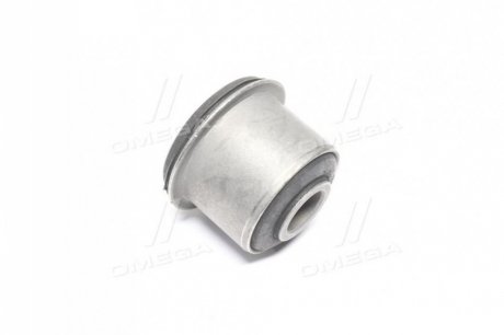 Сайлентблок ресори передньої 541485H050