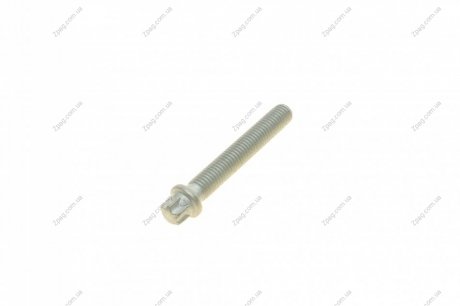 11238585220 Bmw Болт депферу Torx M10X65 N47