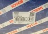 KS00003329 Bosch Насос гідропідсилювача керма (фото 12)