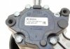 KS00000686 Bosch Насос гідропідсилювача керма (фото 7)