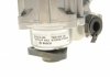 KS00000521 Bosch Насос гідропідсилювача керма (фото 2)