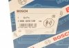 1986AE0129 Bosch Регулятор напруги генератора (фото 8)