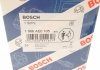 1986AE0105 Bosch Регулятор напруги генератора (фото 8)