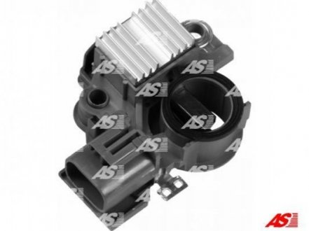 Регулятор напруги генератора ARE9025