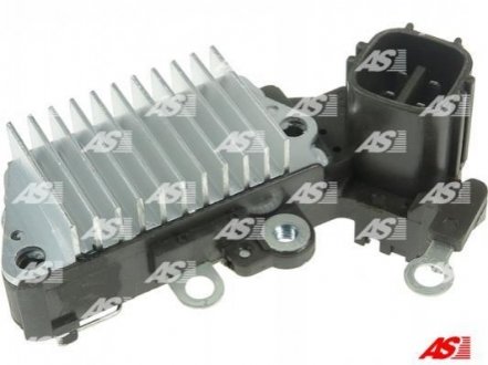 ARE6131S AS  Регулятор напруги генератора