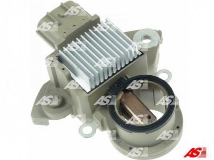 ARE5122 AS  Регулятор напруги генератора