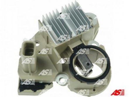 ARE5119S AS  Регулятор напруги генератора