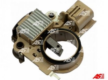 Регулятор напруги генератора ARE5043