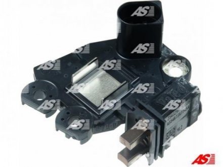 ARE3165(VALEO) AS  Регулятор напруги генератора