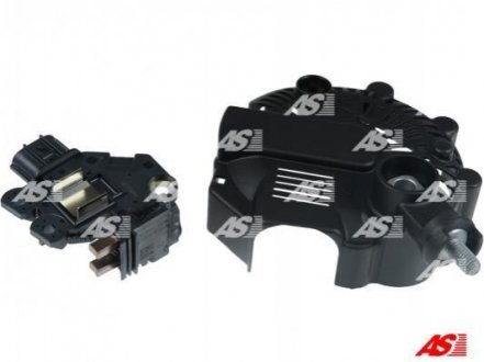 ARE3157(VALEO) AS  Регулятор напруги генератора