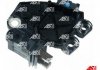 ARE3149(VALEO) AS  Регулятор напруги генератора (фото 2)