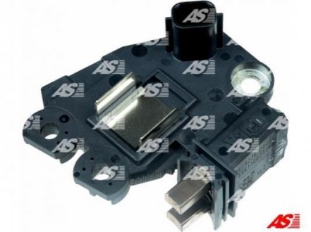 ARE3141(VALEO) AS  Регулятор напруги генератора
