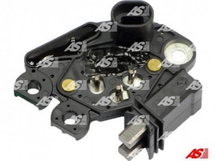 Регулятор напруги генератора ARE3076