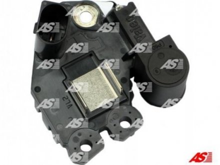 ARE3066(VALEO) AS  Регулятор напруги генератора