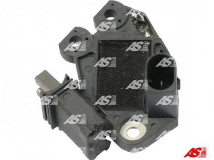 Регулятор напруги генератора ARE3062