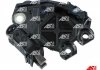 ARE3055(VALEO) AS  Регулятор напруги генератора (фото 2)