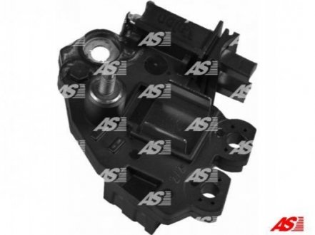 ARE3055(VALEO) AS  Регулятор напруги генератора
