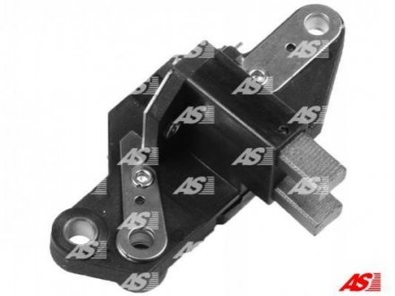 Фото регулятор напруги генератора ARE3053 Регулятор напруги генератора ARE3053