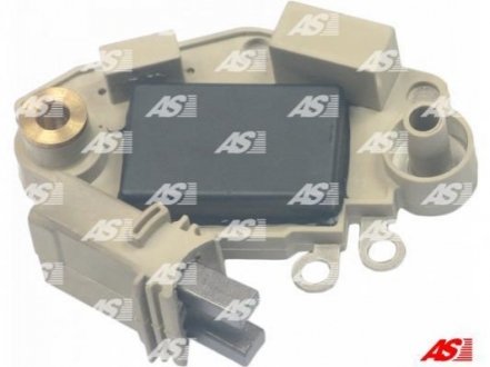 Регулятор напруги генератора ARE3047