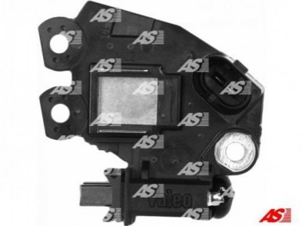 ARE3034(VALEO) AS  Регулятор напруги генератора