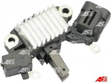 Регулятор напруги генератора ARE2046