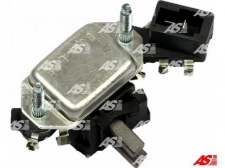 Регулятор напруги генератора ARE2045