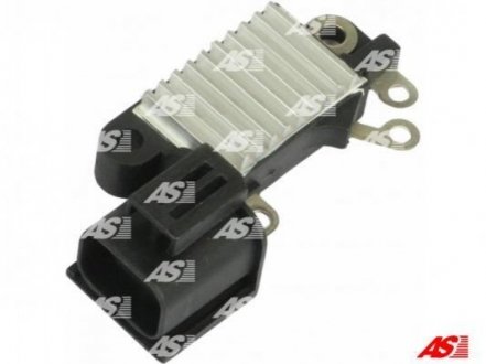 Регулятор напруги генератора ARE2015