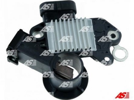 Регулятор напруги генератора ARE1057