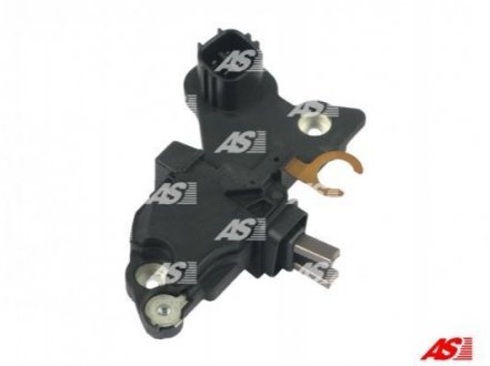 Регулятор напруги генератора ARE0084