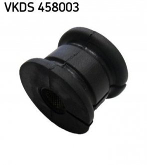 VKDS 458003 SKF Втулка стабілізатора гумова