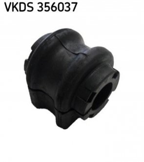 VKDS 356037 SKF Втулка стабілізатора гумова