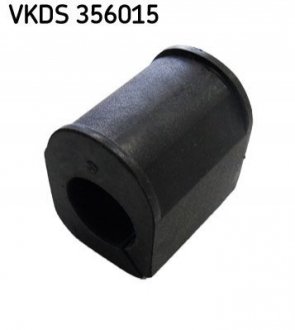 VKDS 356015 SKF Втулка стабілізатора гумова