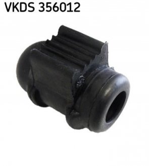 VKDS 356012 SKF Втулка стабілізатора гумова