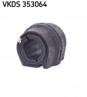 VKDS 353064 SKF Втулка стабілізатора гумова