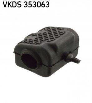 VKDS 353063 SKF Втулка стабілізатора гумова