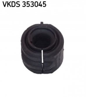 VKDS 353045 SKF Втулка стабілізатора гумова