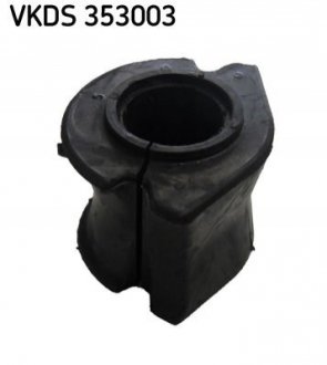 VKDS 353003 SKF Втулка стабілізатора гумова