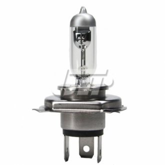 64181L OSRAM Автолампа галогенова 60/55W