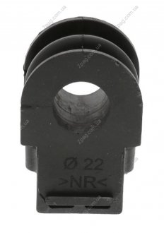 NI-SB-14767 MOOG Втулка стабілізатора гумова