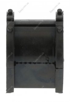 CI-SB-15155 MOOG Втулка стабілізатора гумова