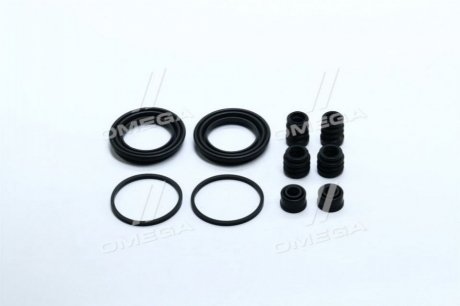 5810225A00 Hyundai/KIA Рем. к-т супорта переднього