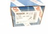 0 986 480 866 Bosch Цилиндр гальмівний головний (фото 8)