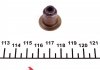 12-12643-01 Victor Reinz Комплект прокладок, стержень клапана (фото 3)
