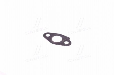 96307854 GENERAL MOTORS Прокладка маслопроводу V200/V250 (вир-во GM Korea)