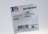 EP1100-970Z FA1  Комплект прокладок гумових (фото 5)