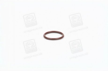 Кольцо уплотнительное 338054A000