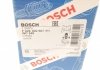 F 026 002 607 Bosch Цилиндр гальмівний робочий (фото 7)