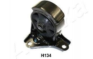 GOM-H134 Ashika  Опора двигуна гумометалева