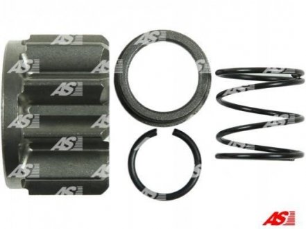 Шестерня бендикса стартера SDK5014