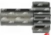 Шестерня бендикса стартера SD0005
